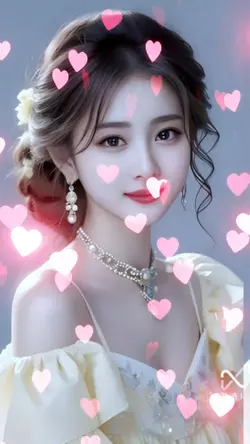 Hiệu Ứng Trái Tim 