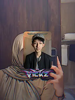 September "S" nya ap