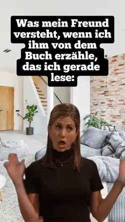 Rachel bla bla