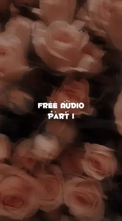 Free Audio part 1