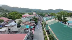 panaginip
