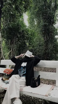 aesthetic
