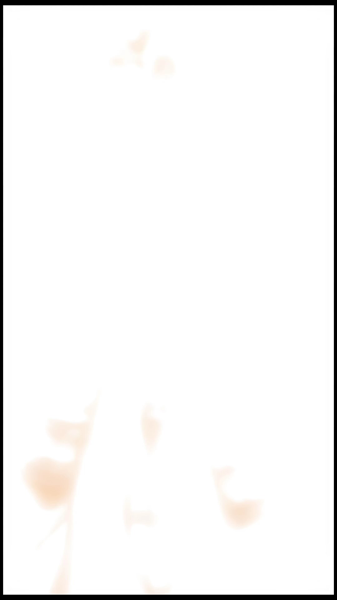 Template baru