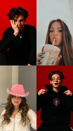 4 picture