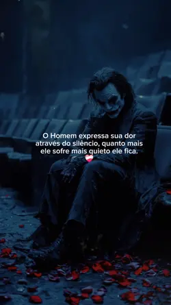 O Homem 