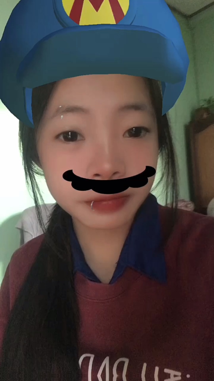 ບໍ່ຮັກກະບໍບອກ‼️