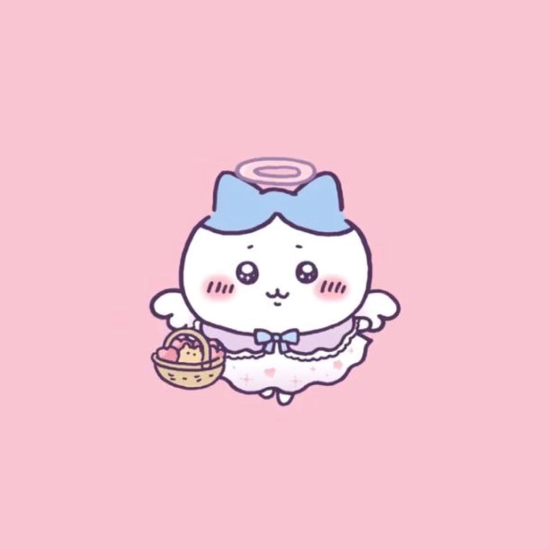 初テンプレート‼️