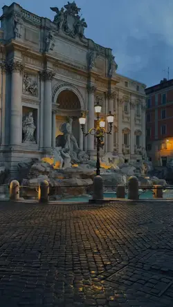 italy vibes