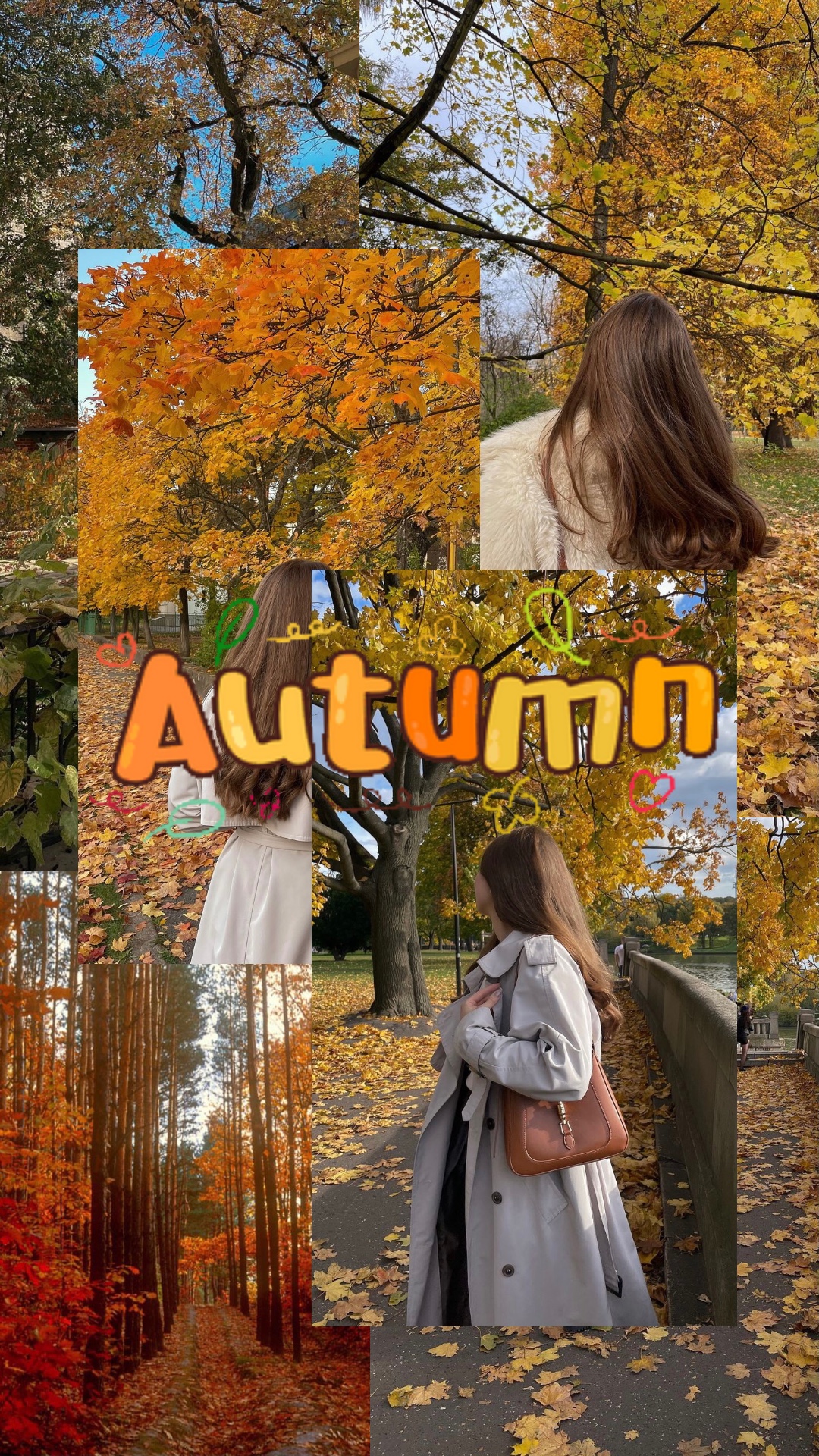 AUTUMN