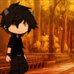 Gacha Trend