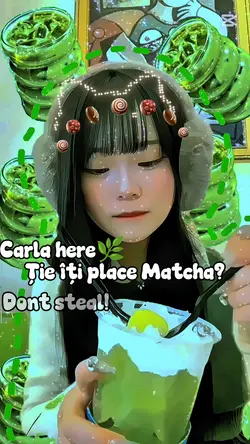 Mie da!