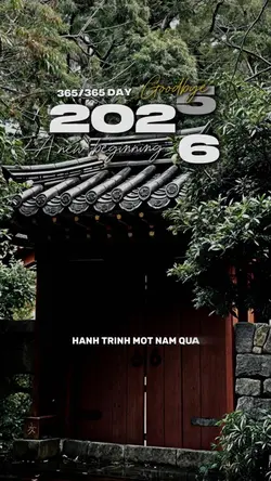 tổng kết năm 2025