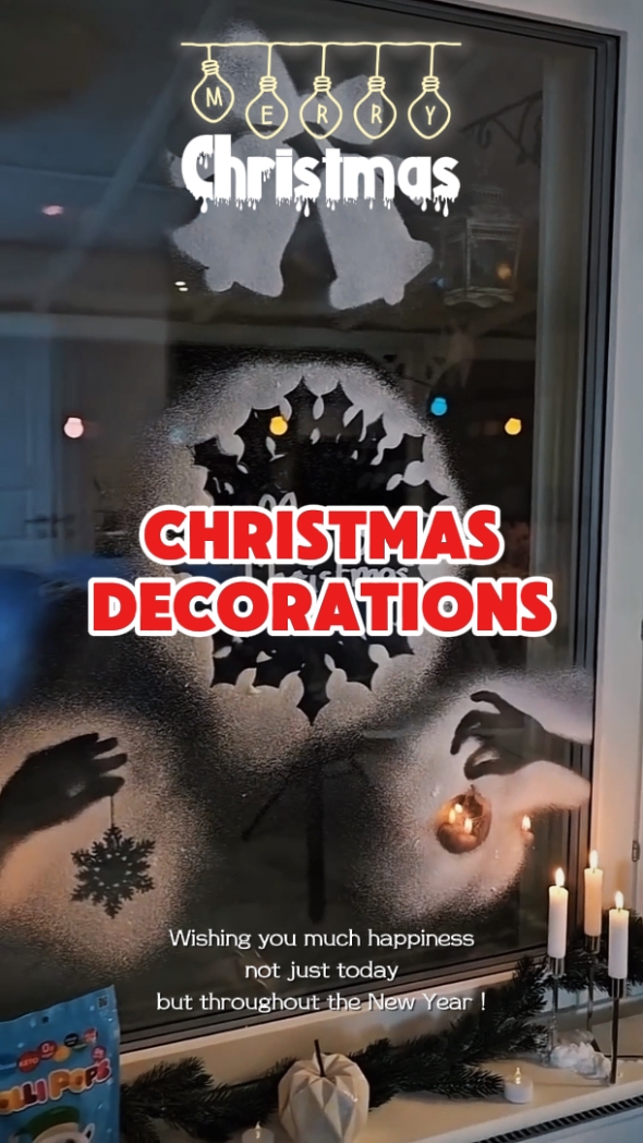 NAVIDAD