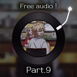Free audio part.9