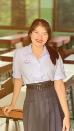 ยามที่เจ้าหมดแรง