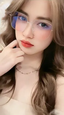 nyanyian Rindu