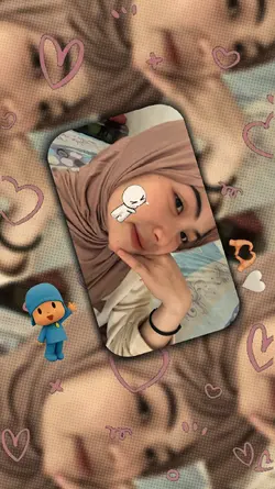 Estetik frame 