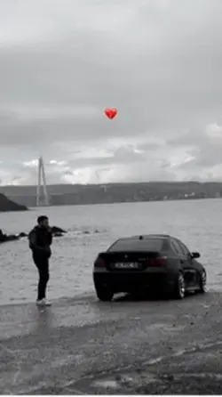 Ne yapıyorsun mesela