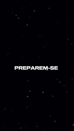 Esquenta BlackFriday