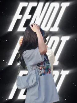 #new trending video#