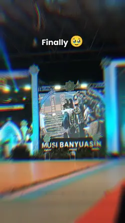 JUARA I JADI LEBIH B
