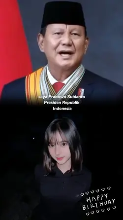 ucapan ulang tahun