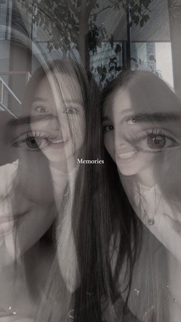 Memories