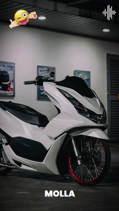 Pcx 150 