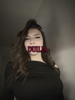 DUILIA