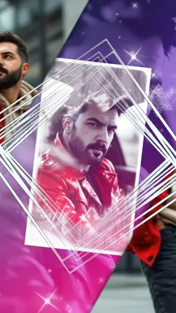 أرطغرل والهيبة