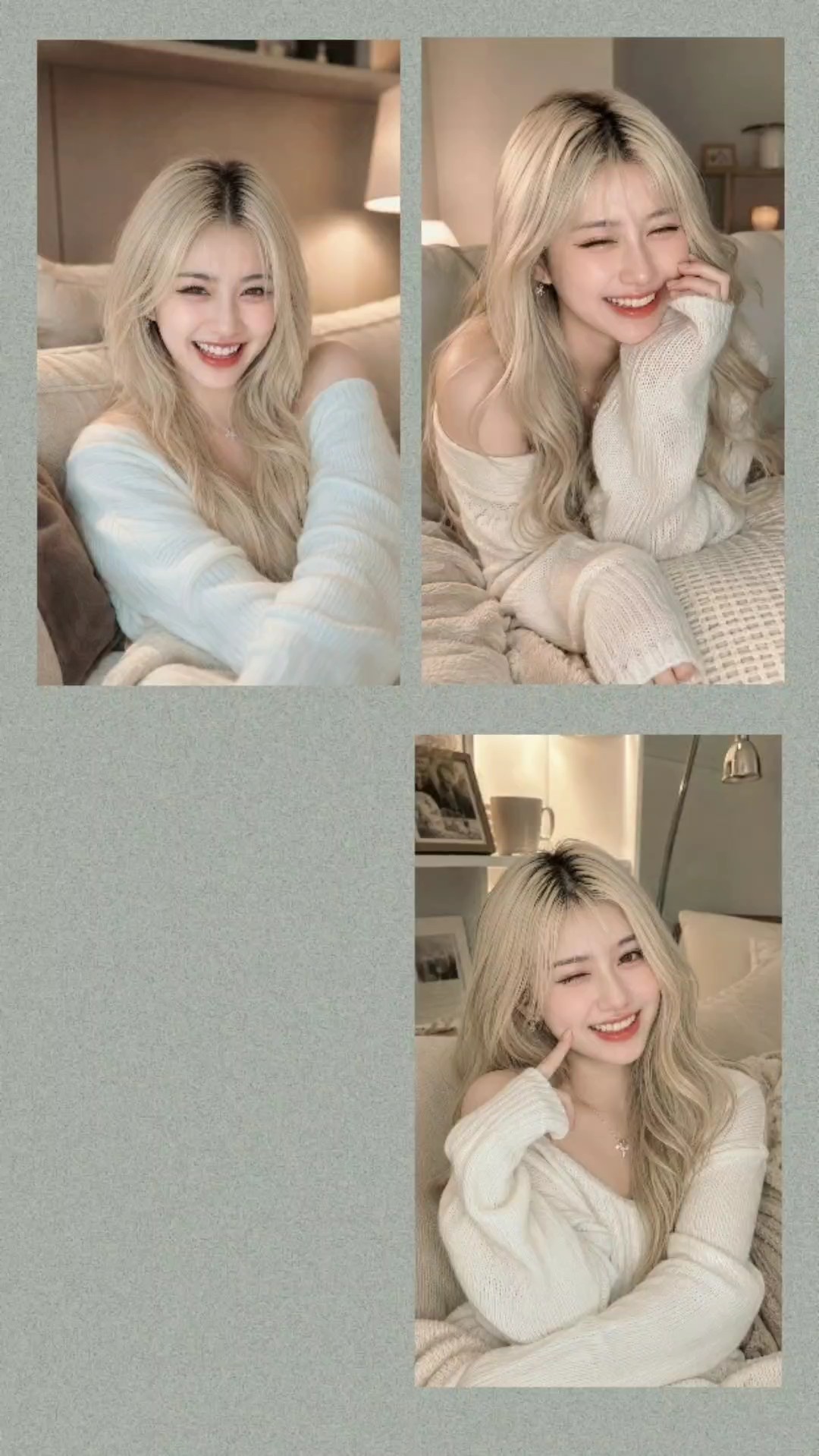 new template 