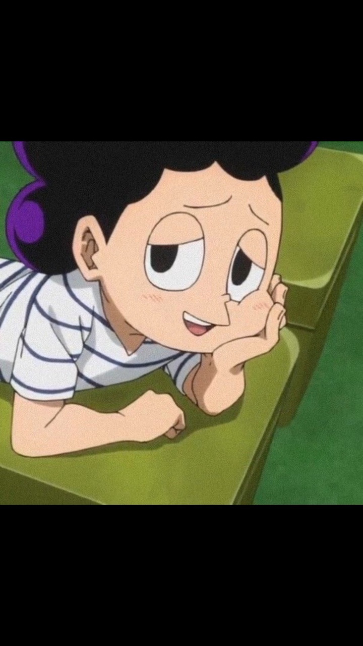 Coup dur pour Mineta
