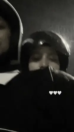 video random