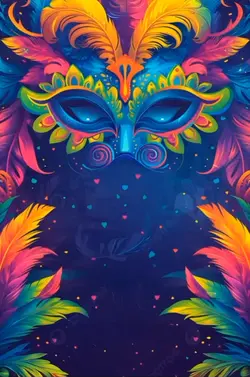 Carnevale Venezia...