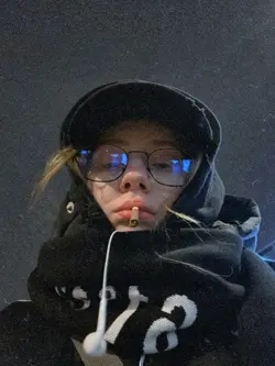 aku bukanlh superman