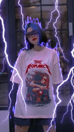 ไฟรอบตัวเท่ๆ