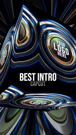 Tech Best Intro
