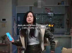 jisoodemokratikkongo