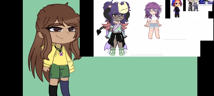 to tight cant breath