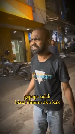 rames medan narkoboy