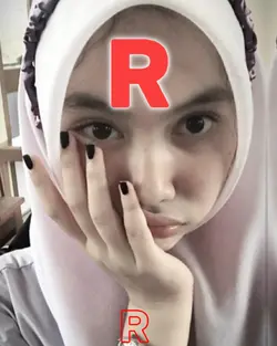 INISIAL NAMA SPECIAL