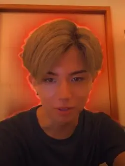 愛されるより愛したい