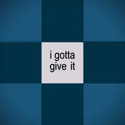 your hips your thigh