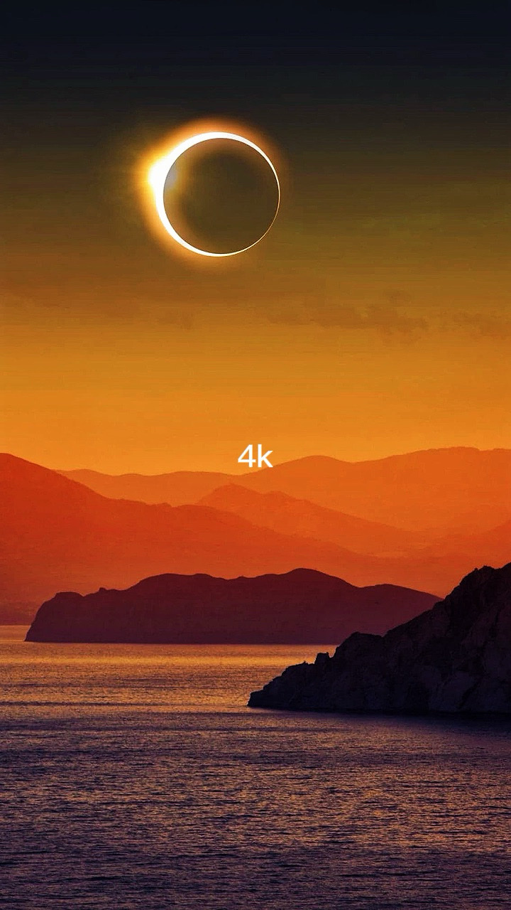 144p menjadi 4k