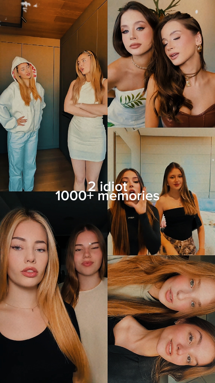 1000 Erinnerungen