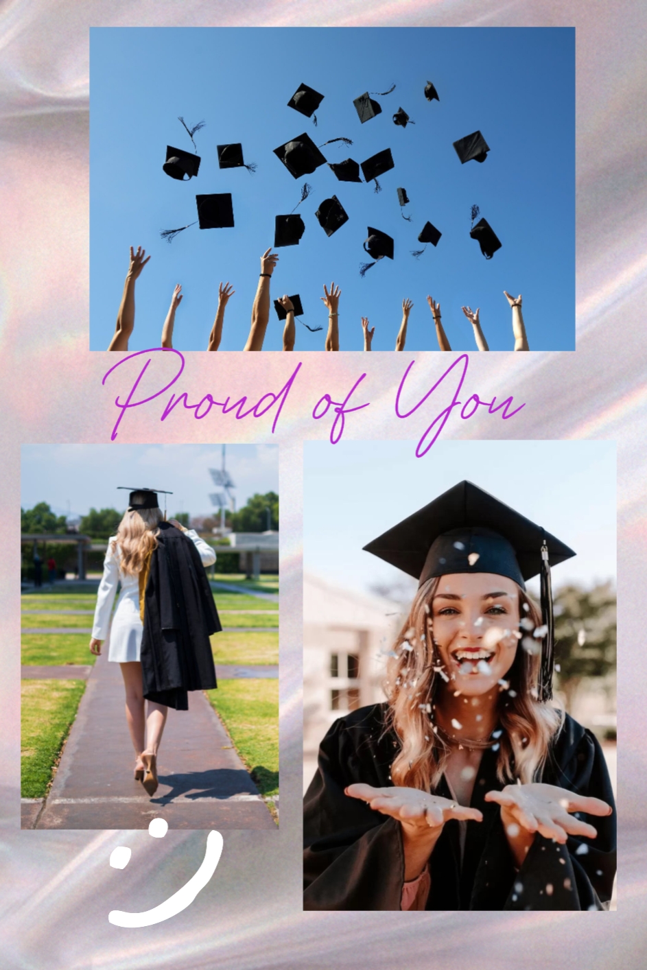 Selamat 