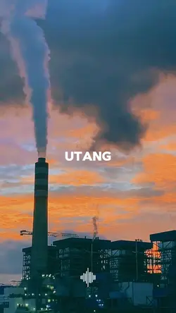 Utang Koprasi