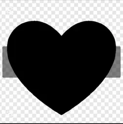 요즘 유행하는 사진 틀 나눔