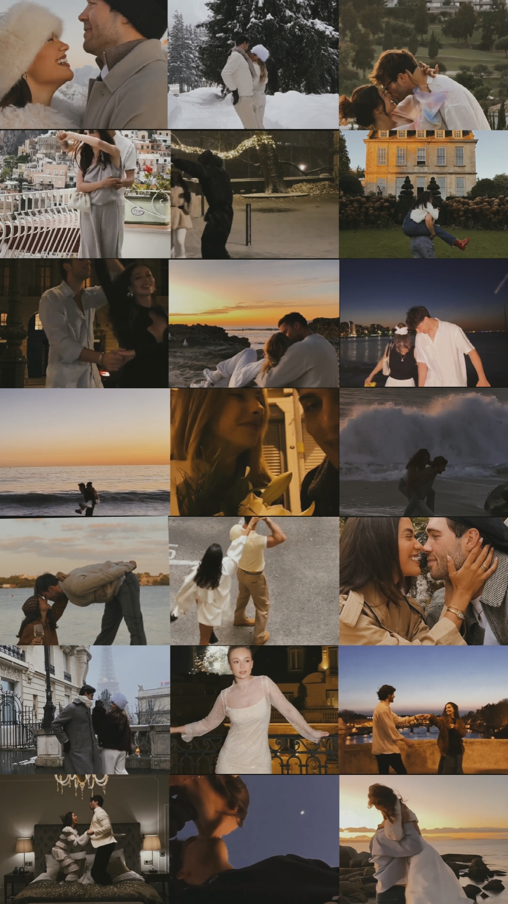 21 photos mylove