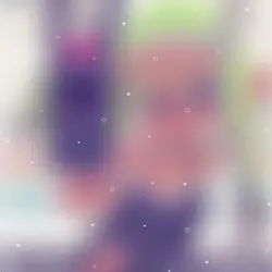 明日大事なテストでしぬぅ